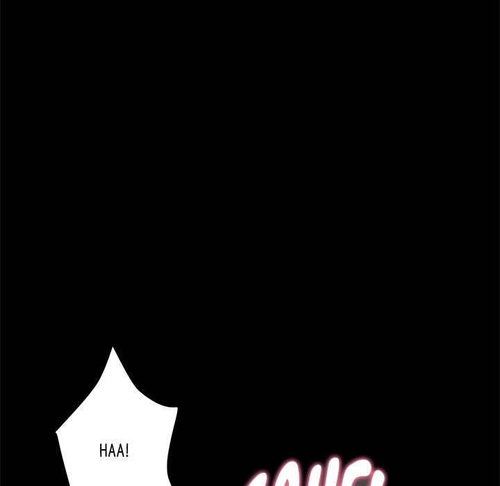 Man of The House Chapter 6 image 163