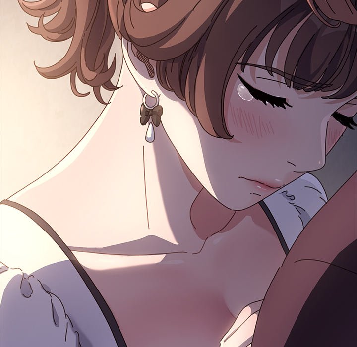 Man of The House Chapter 6 image 16