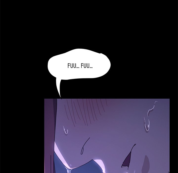 Man of The House Chapter 6 image 169