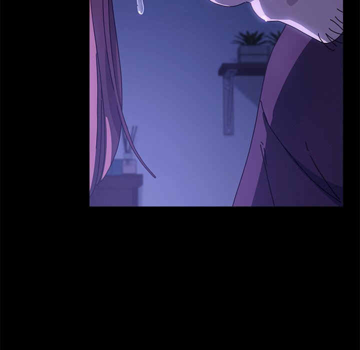 Man of The House Chapter 6 image 170