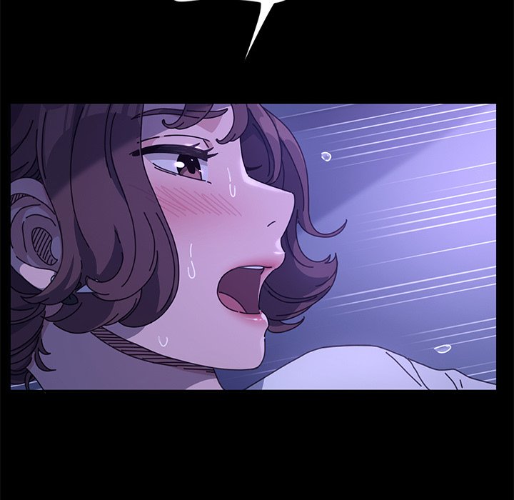 Man of The House Chapter 6 image 175