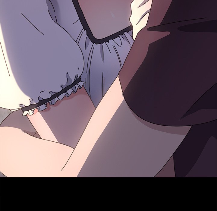 Man of The House Chapter 6 image 17