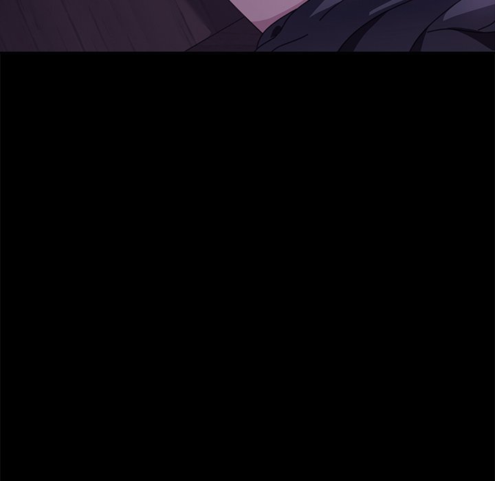 Man of The House Chapter 6 image 184