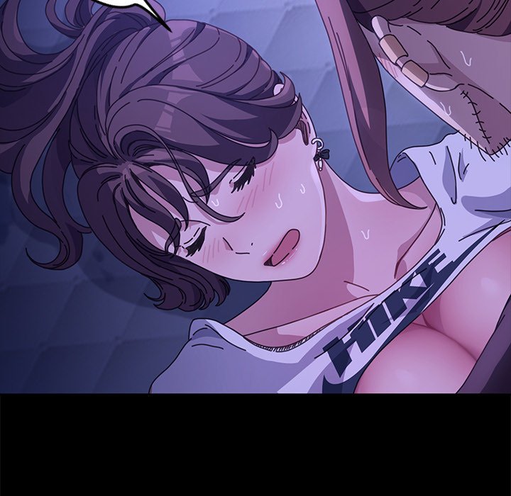 Man of The House Chapter 6 image 189