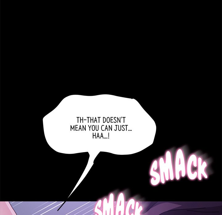 Man of The House Chapter 6 image 190