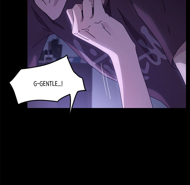 Man of The House Chapter 6 image 193