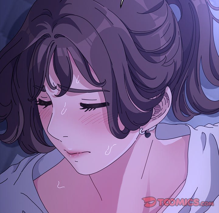 Man of The House Chapter 6 image 195