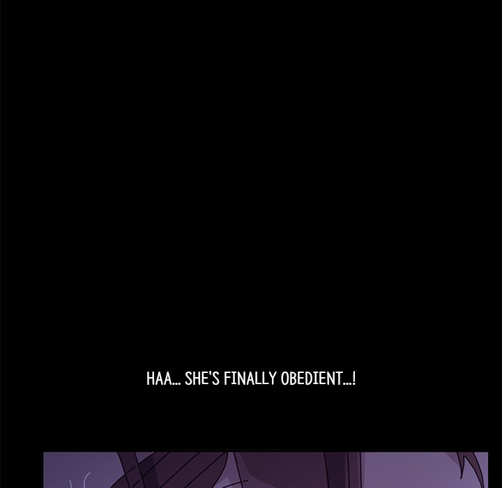 Man of The House Chapter 6 image 197