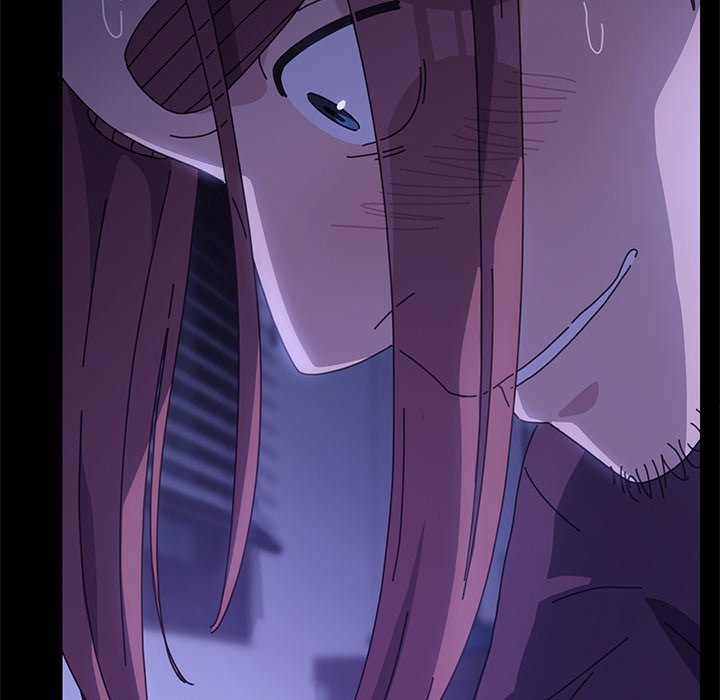 Man of The House Chapter 6 image 198