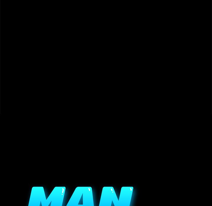 Man of The House Chapter 6 image 19
