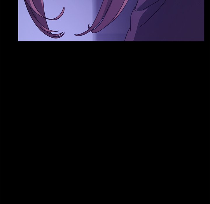 Man of The House Chapter 6 image 199