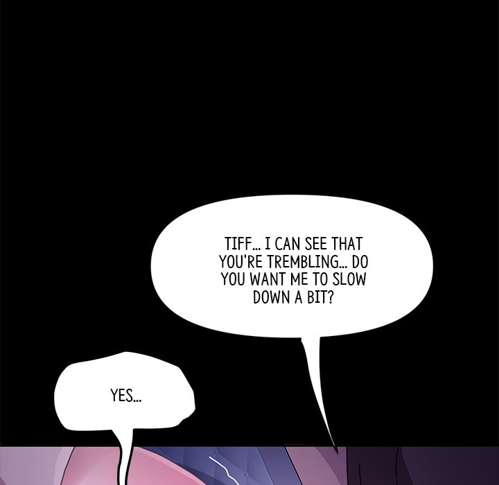 Man of The House Chapter 6 image 200