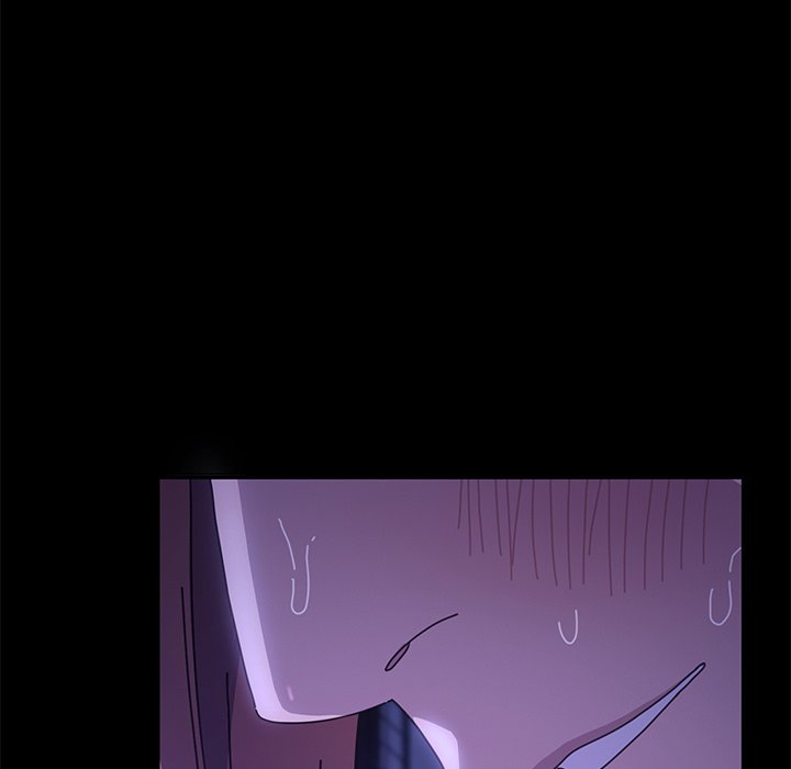 Man of The House Chapter 6 image 202