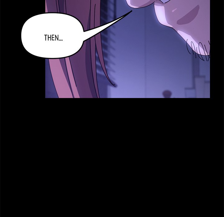 Man of The House Chapter 6 image 203