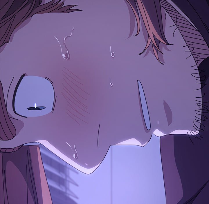 Man of The House Chapter 6 image 206