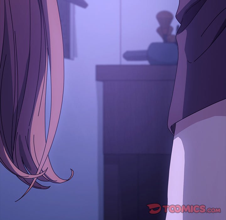 Man of The House Chapter 6 image 207