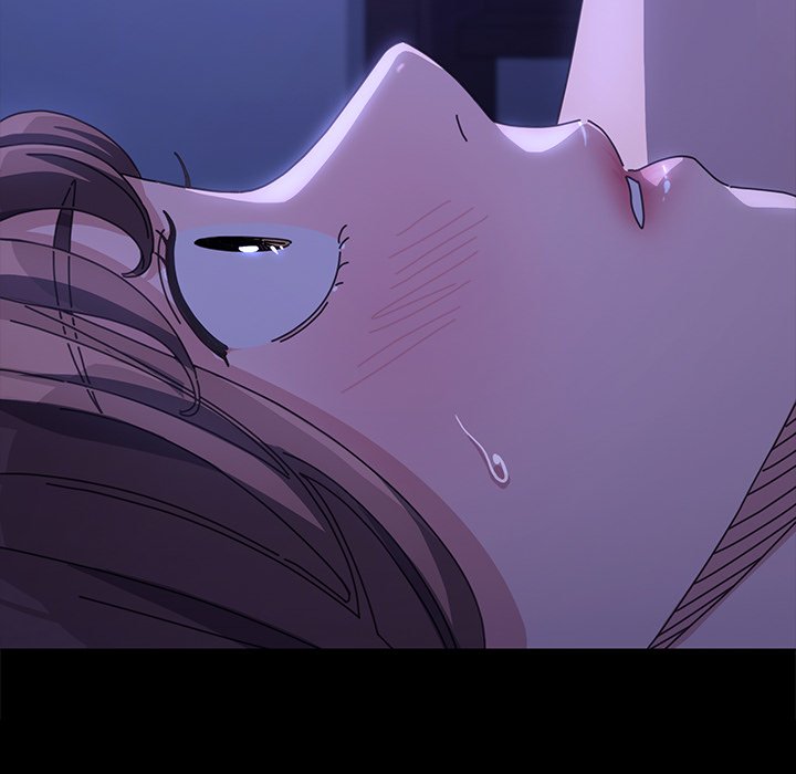 Man of The House Chapter 6 image 208
