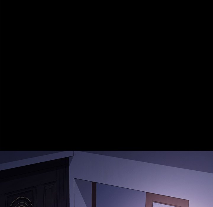 Man of The House Chapter 6 image 24