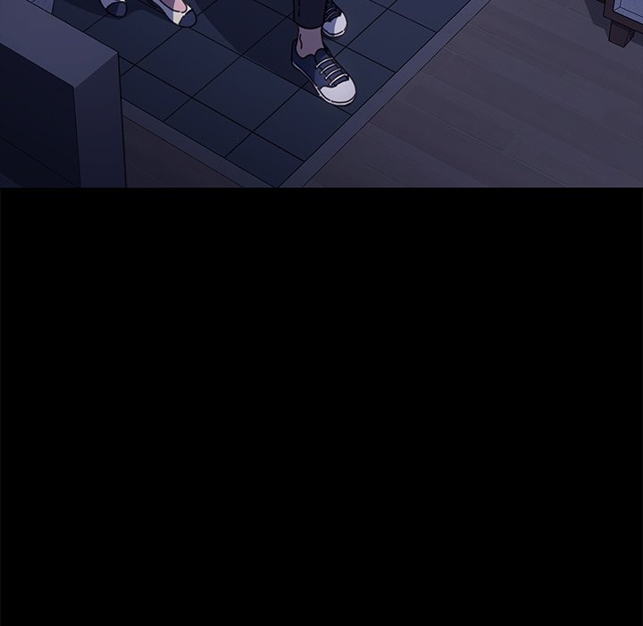 Man of The House Chapter 6 image 26