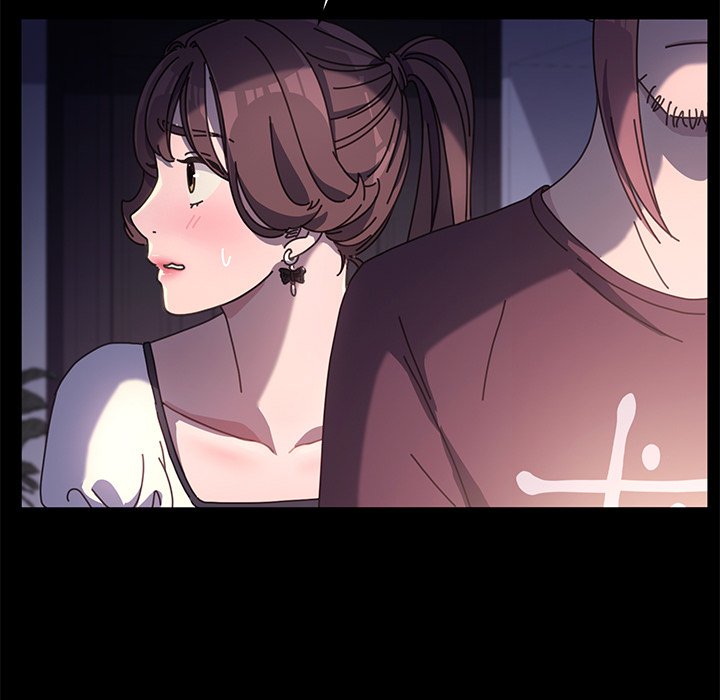 Man of The House Chapter 6 image 28