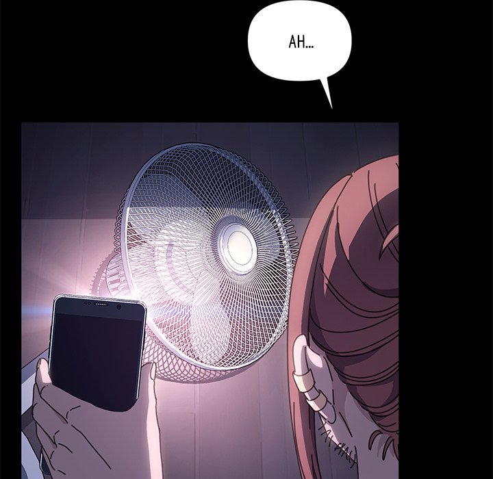 Man of The House Chapter 6 image 35