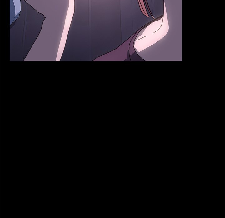Man of The House Chapter 6 image 36