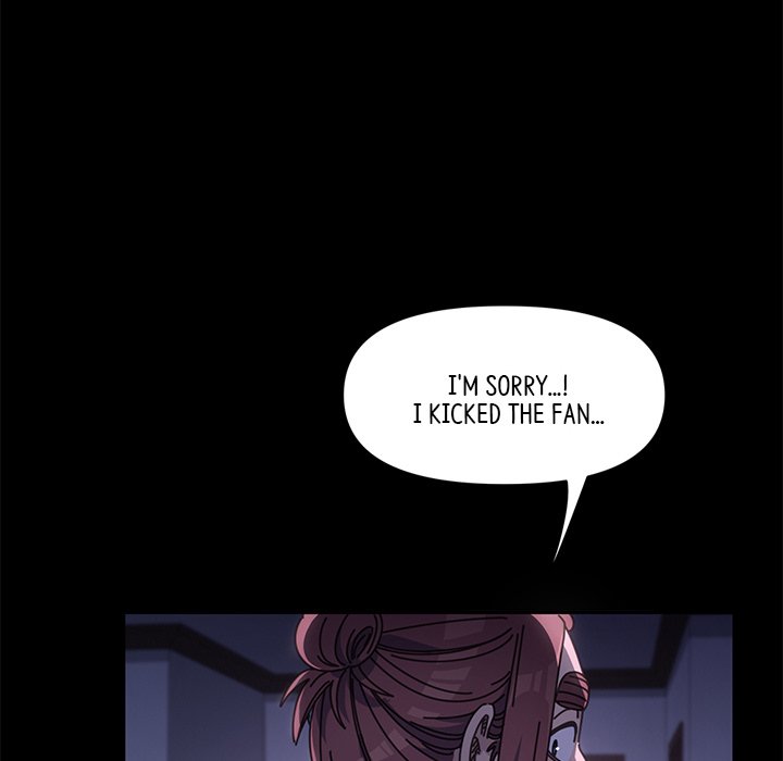 Man of The House Chapter 6 image 37
