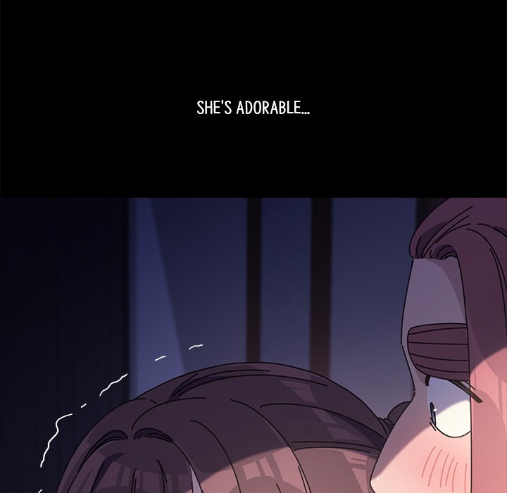 Man of The House Chapter 6 image 40