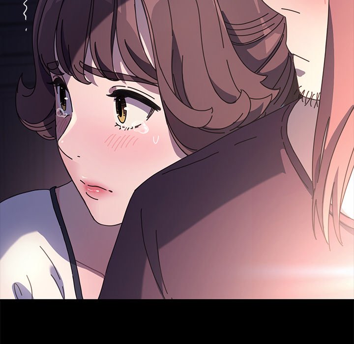 Man of The House Chapter 6 image 41