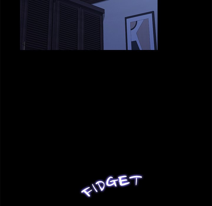 Man of The House Chapter 6 image 44