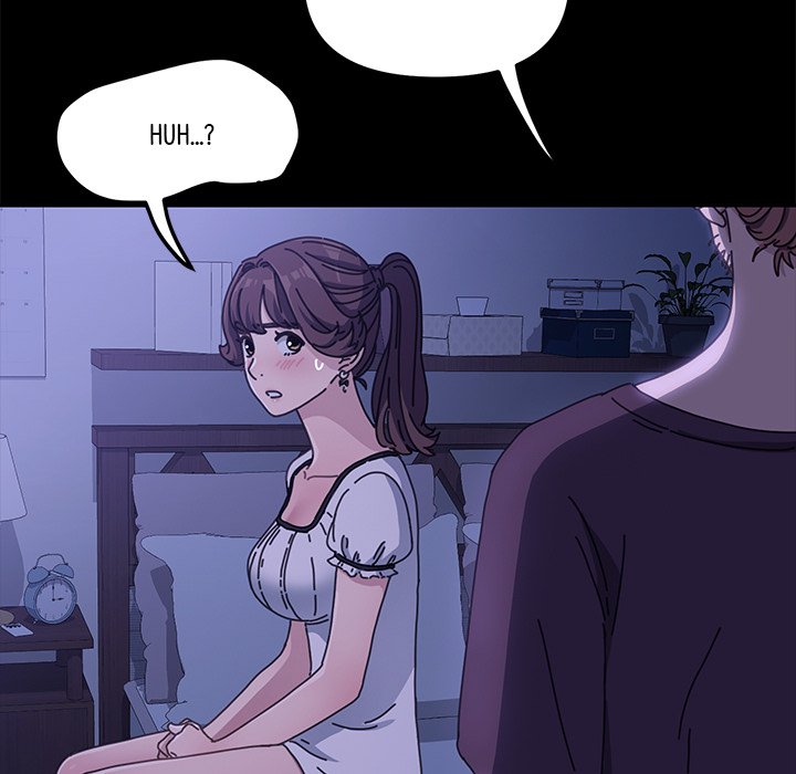 Man of The House Chapter 6 image 47