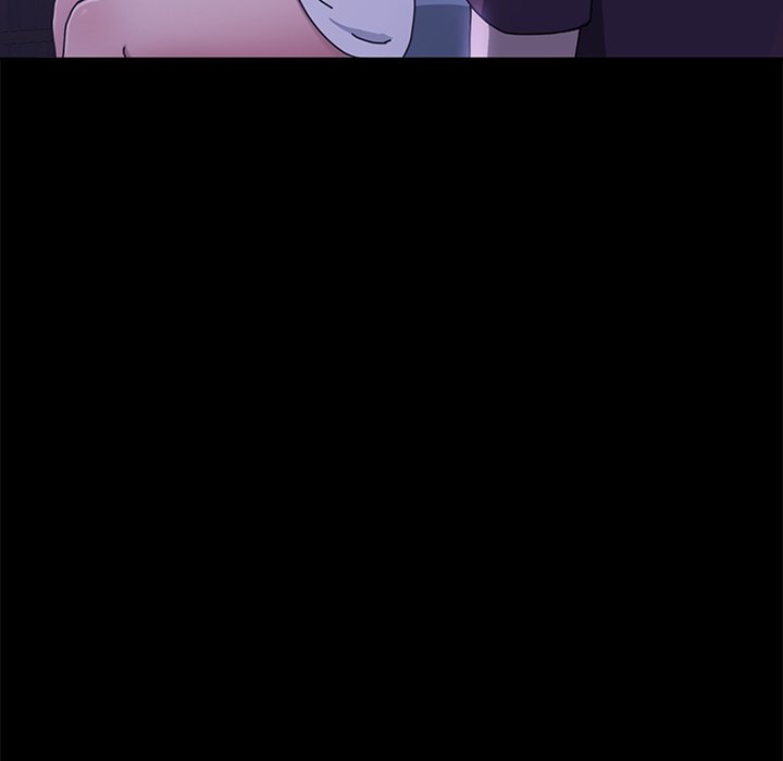 Man of The House Chapter 6 image 48
