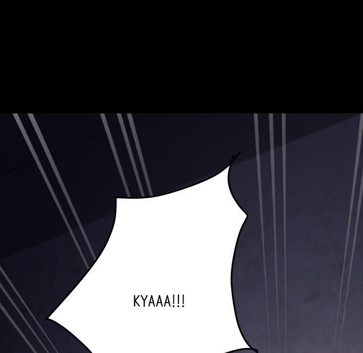Man of The House Chapter 6 image 4