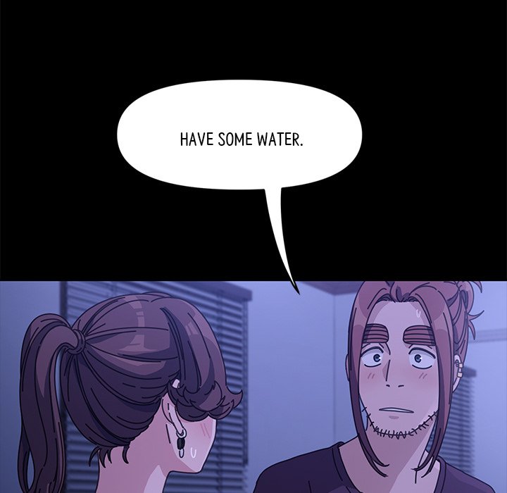 Man of The House Chapter 6 image 49