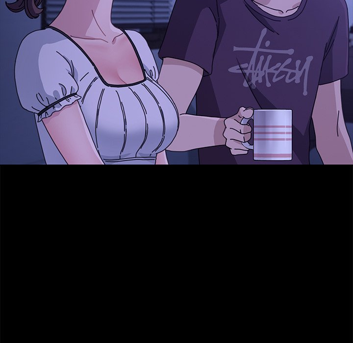 Man of The House Chapter 6 image 50