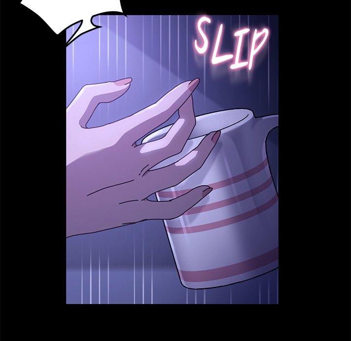 Man of The House Chapter 6 image 53