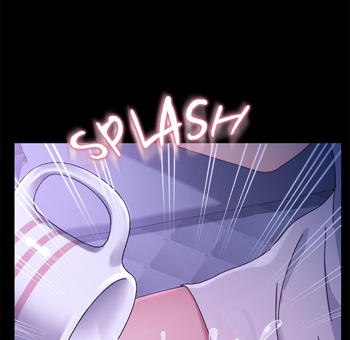 Man of The House Chapter 6 image 55