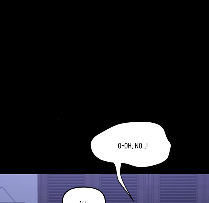 Man of The House Chapter 6 image 57