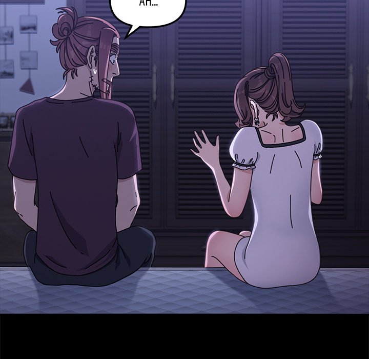 Man of The House Chapter 6 image 58
