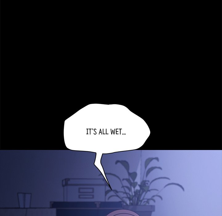 Man of The House Chapter 6 image 60