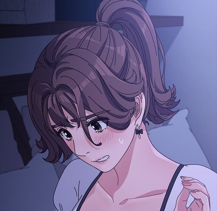 Man of The House Chapter 6 image 61
