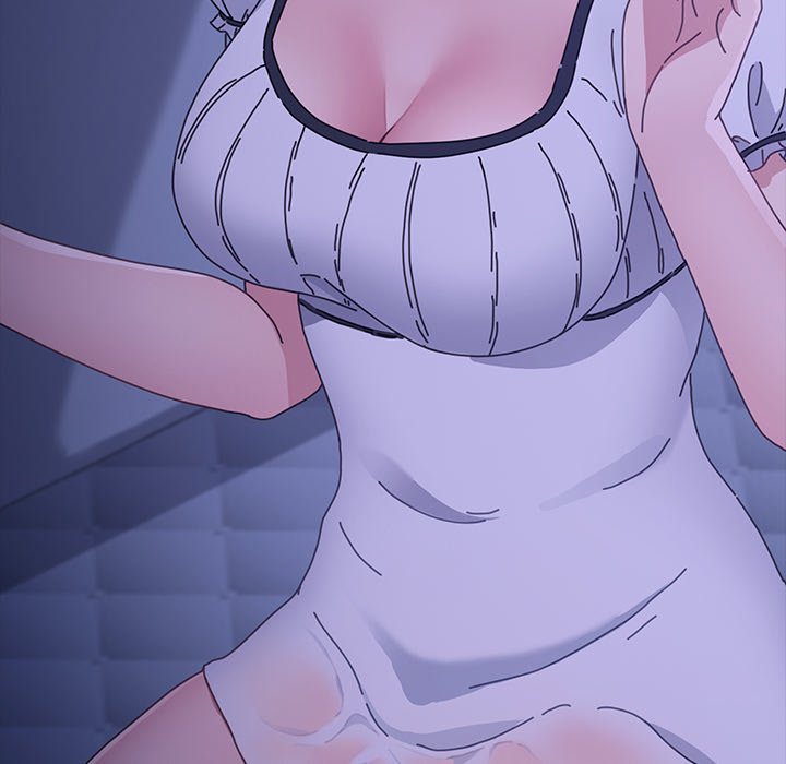 Man of The House Chapter 6 image 62