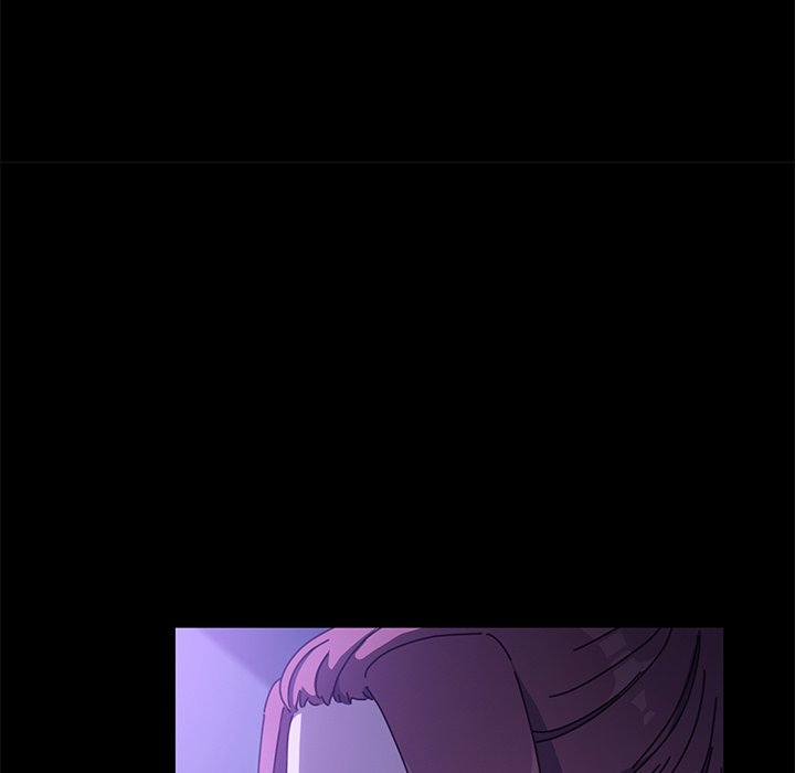 Man of The House Chapter 6 image 64