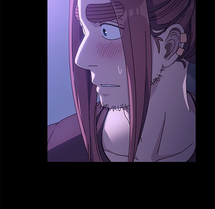 Man of The House Chapter 6 image 65