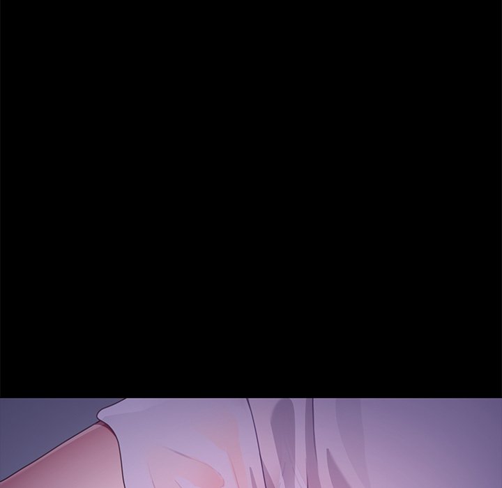 Man of The House Chapter 6 image 66