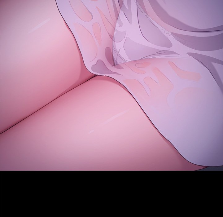 Man of The House Chapter 6 image 67