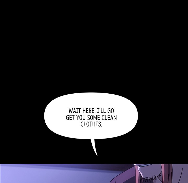 Man of The House Chapter 6 image 68