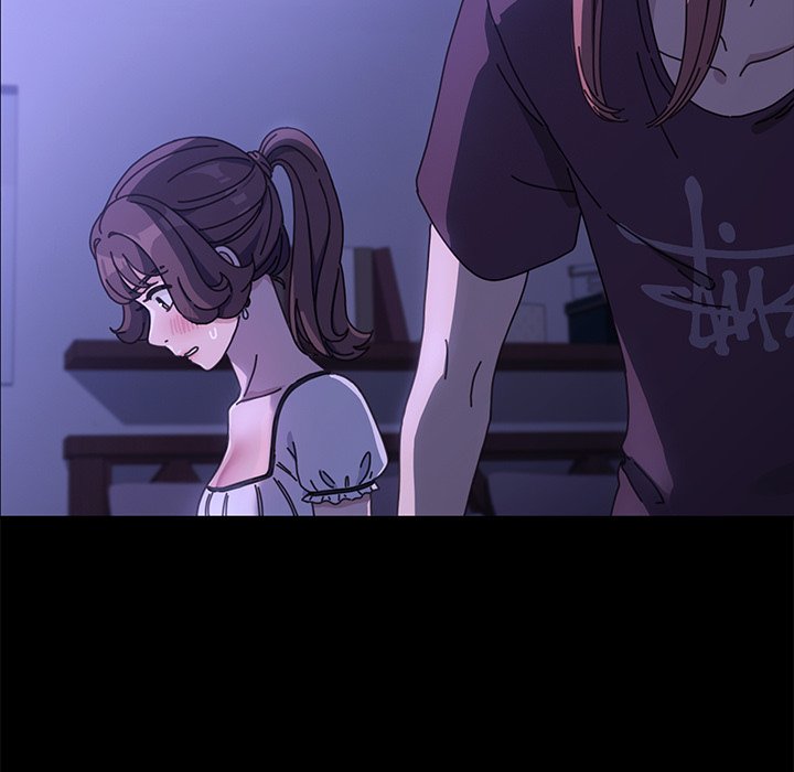 Man of The House Chapter 6 image 69