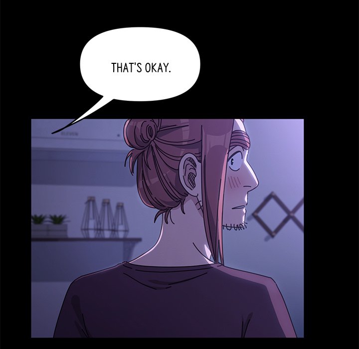 Man of The House Chapter 6 image 71