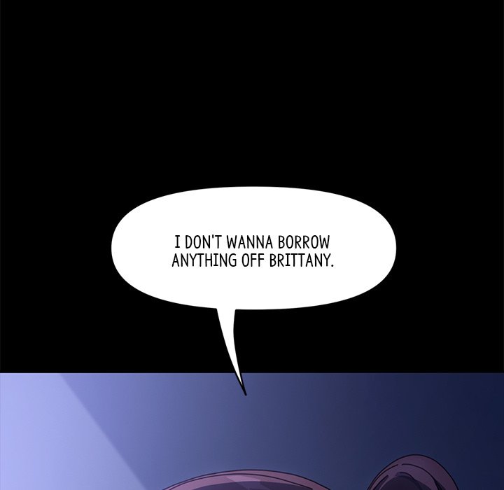 Man of The House Chapter 6 image 73